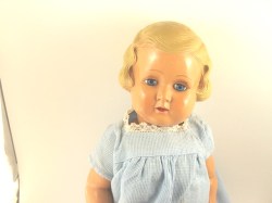CELLULOID BLONDE 2114_07